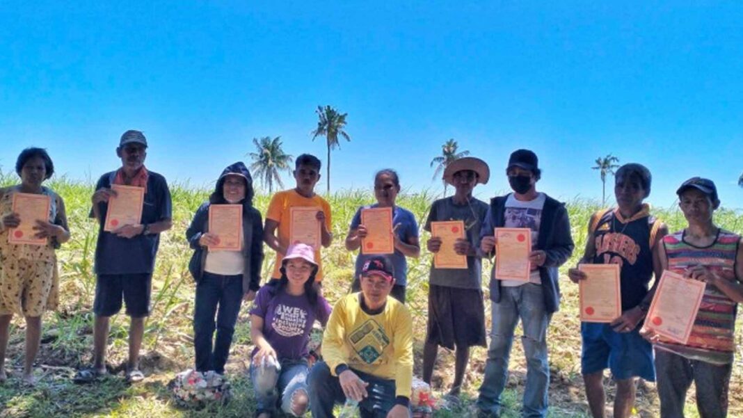 20230330 PAGEONE - ARBs