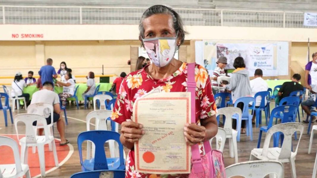 20230330 PAGEONE - Free patent