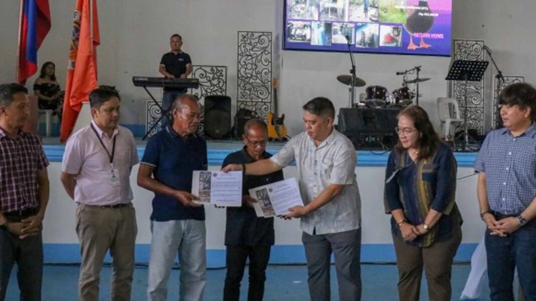 20230403 PAGEONE - PRDP