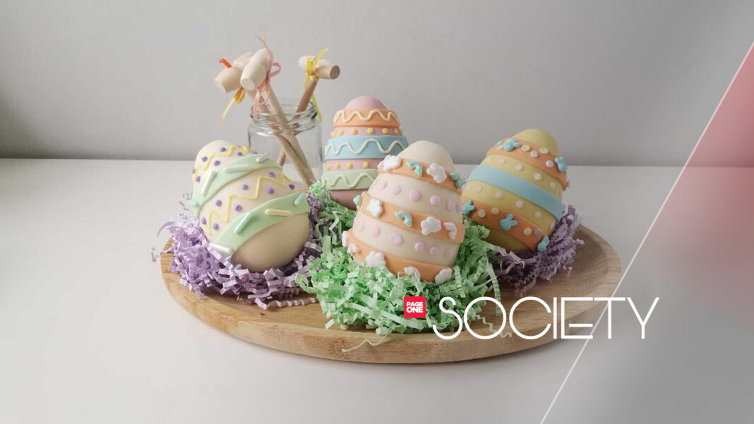 20230403 PAGEONE SOCIETY - Hatch Me