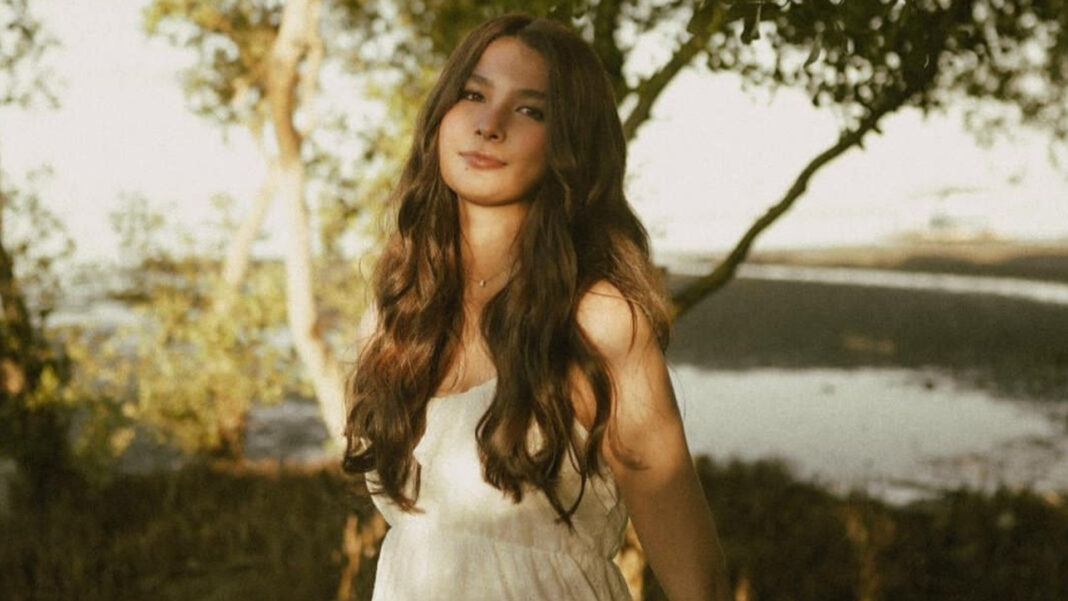 20230412 PAGEONE Anji Salvacion