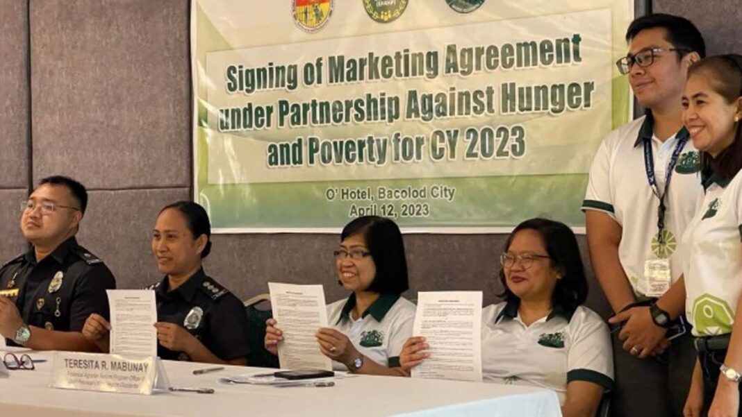 20230413 PAGEONE - ARBO