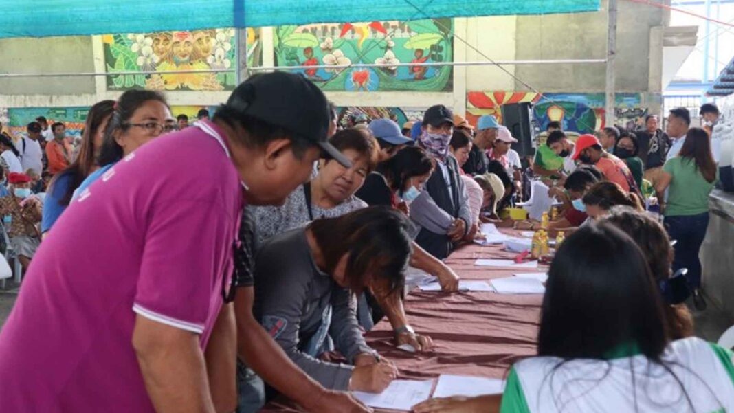 20230413 PAGEONE - DA-11