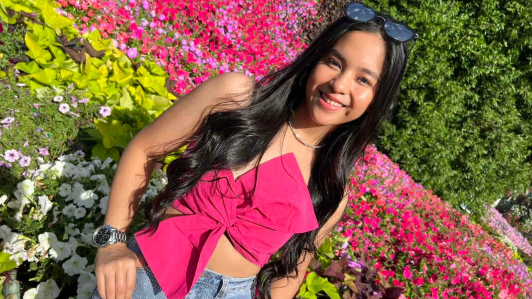 20230413 PAGEONE Janah Zaplan