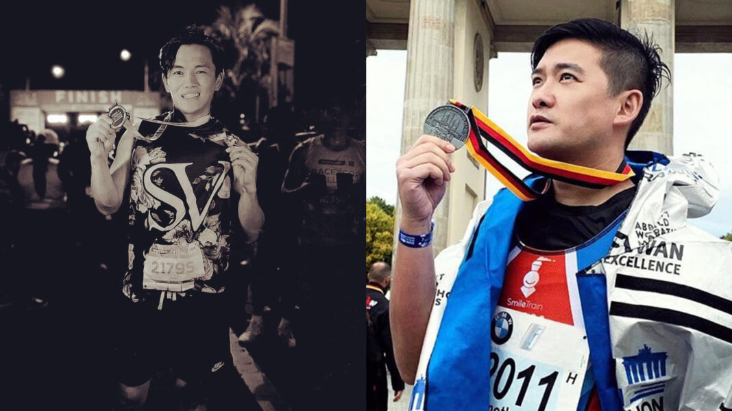 20230417 PAGEONE Smile Train PH