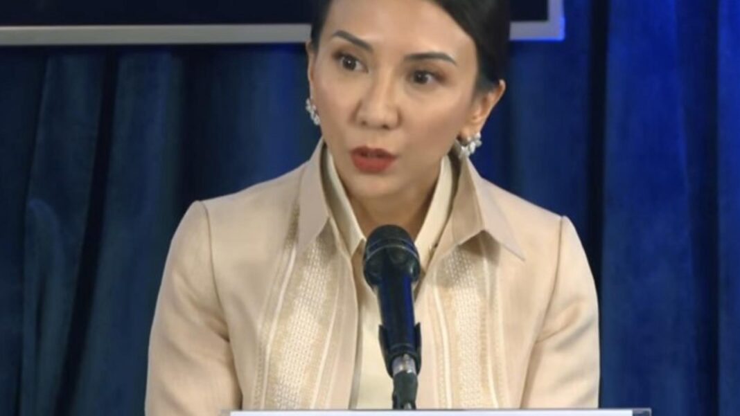 20230418 PAGEONE - Christina Frasco