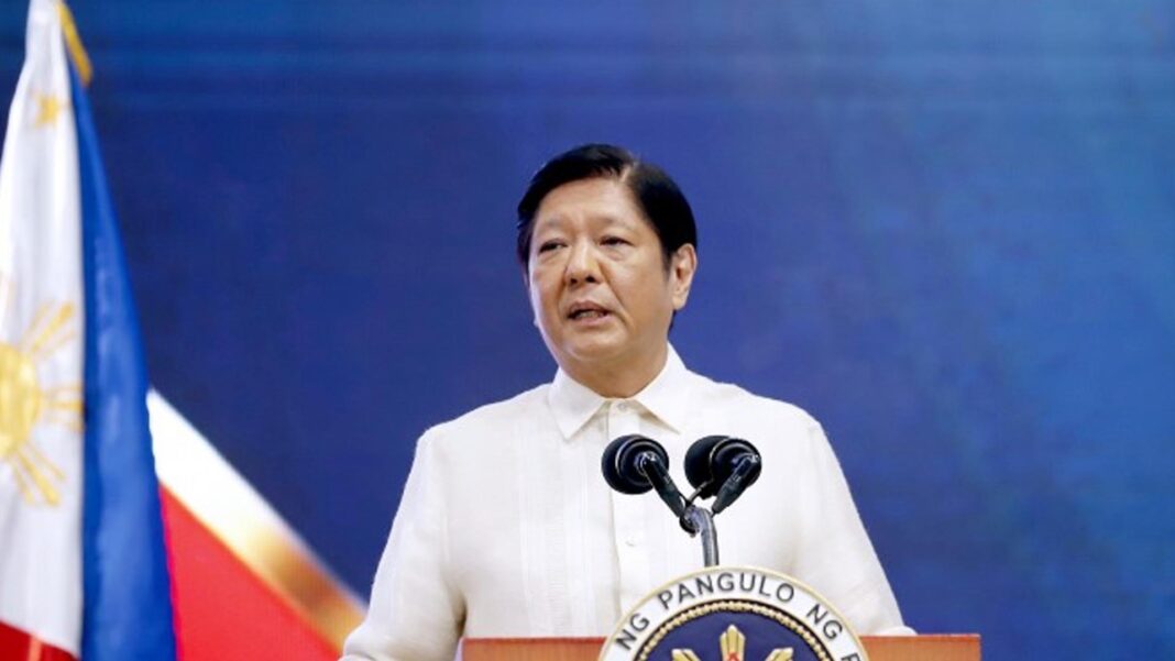 20230419 PAGEONE - BBM