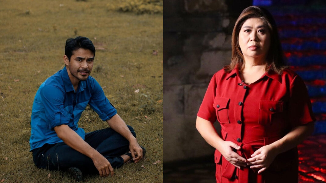 20230419 PAGEONE GMA Network