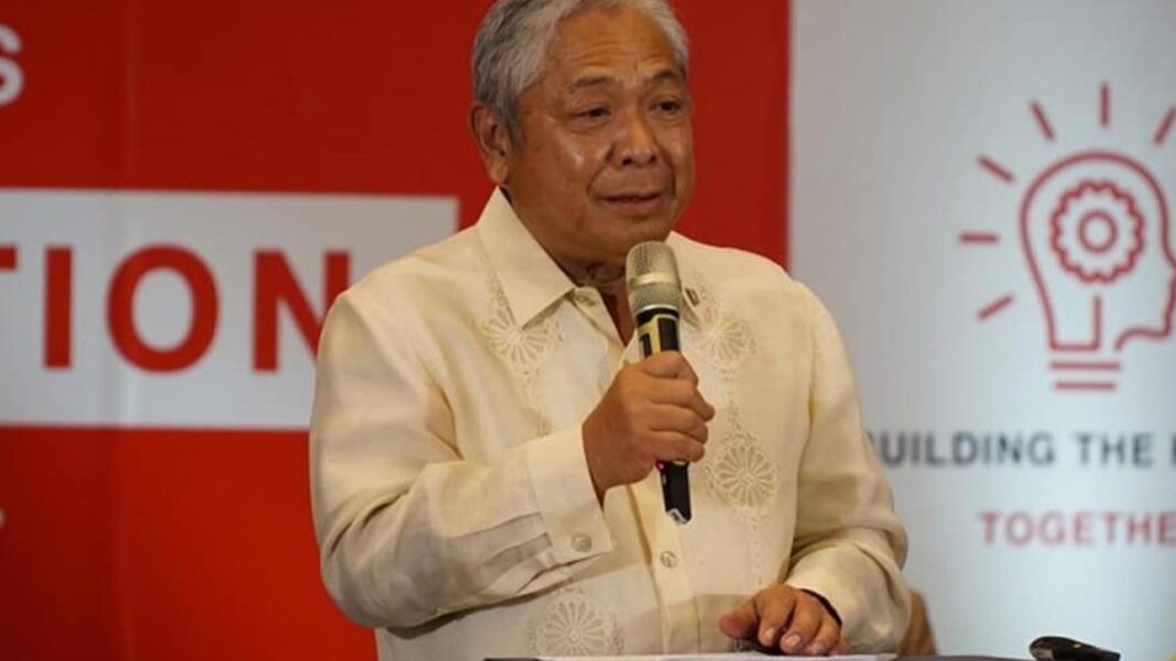 20230419 PAGEONE - Jaime Bautista