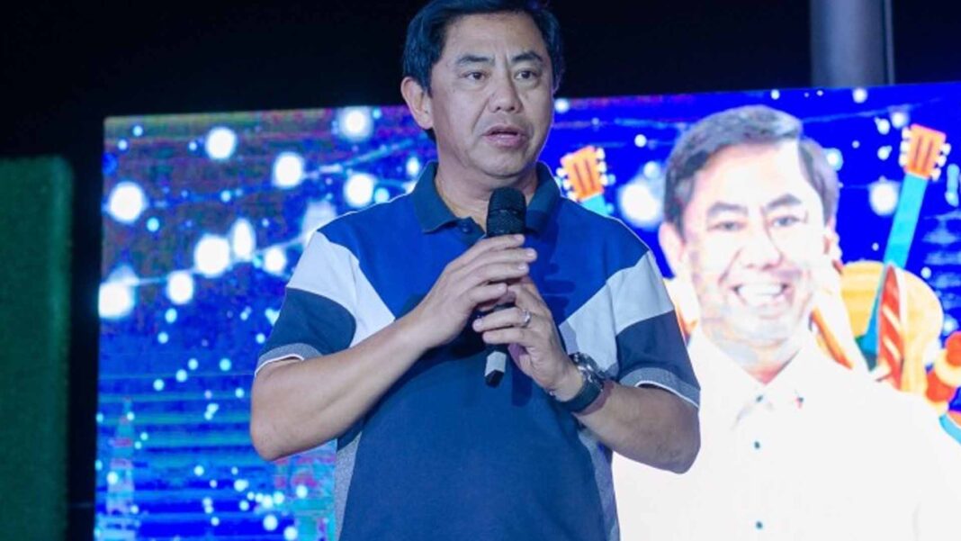 20230419 PAGEONE - Junard Chan