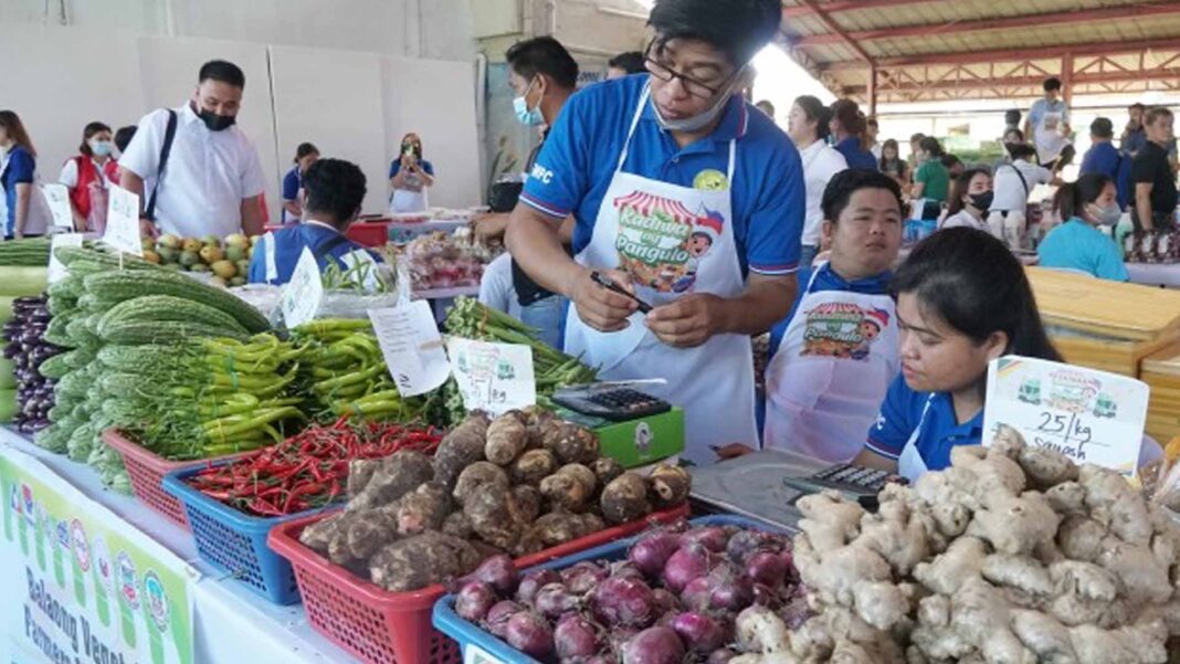 20230419 PAGEONE - Kadiwa