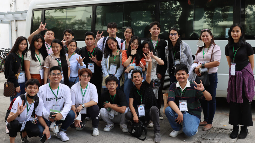 20230419 PAGEONE YDS 2023