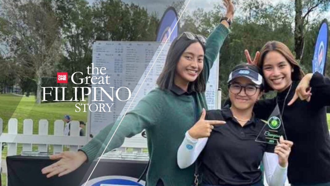 20230420 - Celine Abalos