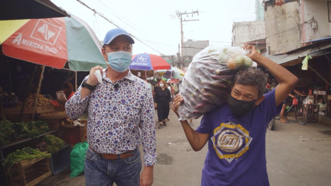 20230420 PAGEONE Noli de Castro