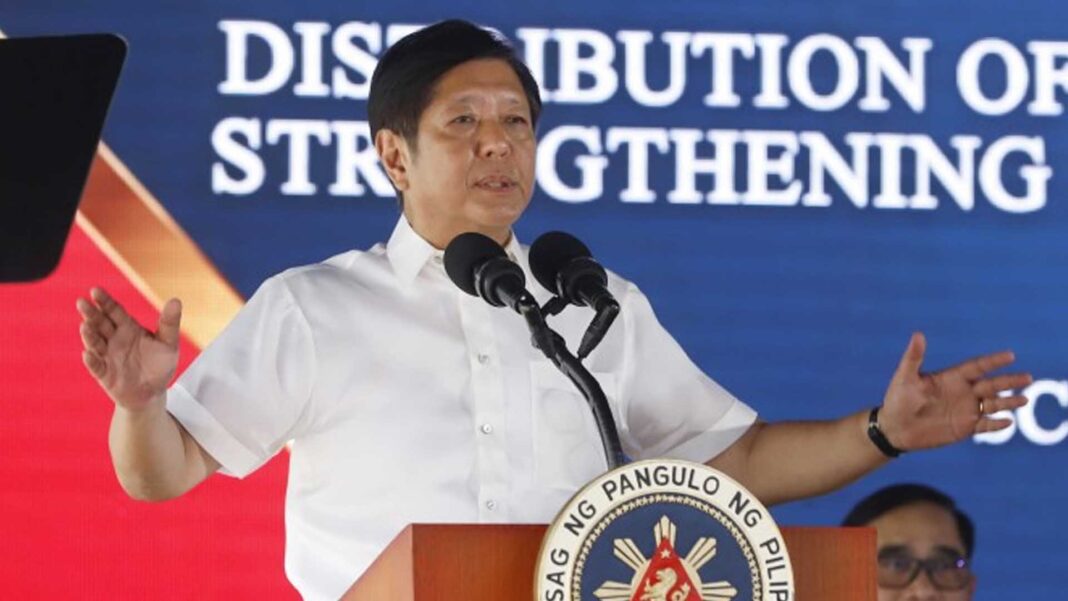 20230424 PAGEONE - BBM