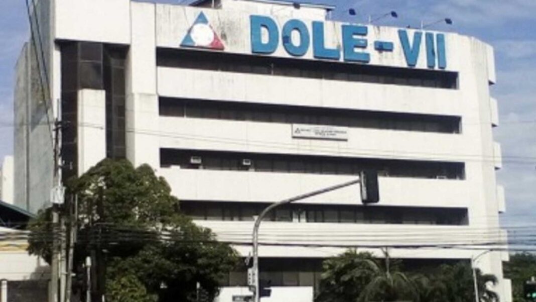 20230424 PAGEONE - DOLE