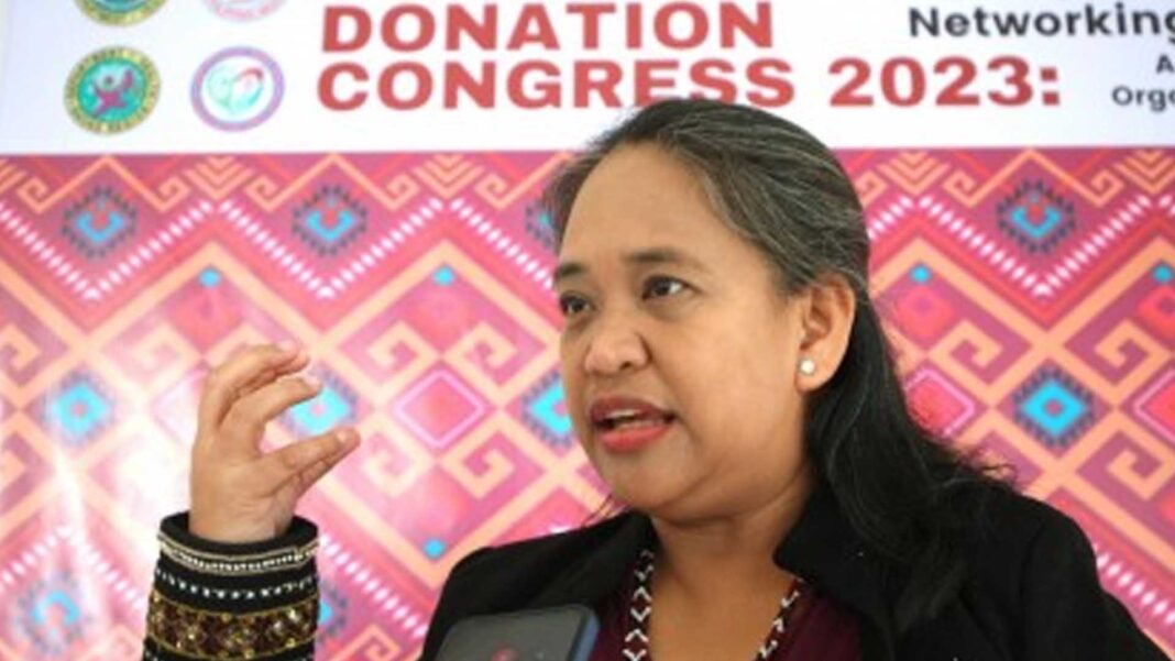 20230424 PAGEONE - Dr Ma Theresa Bad-ang