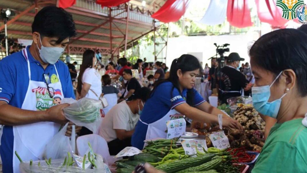 20230424 PAGEONE - Kadiwa