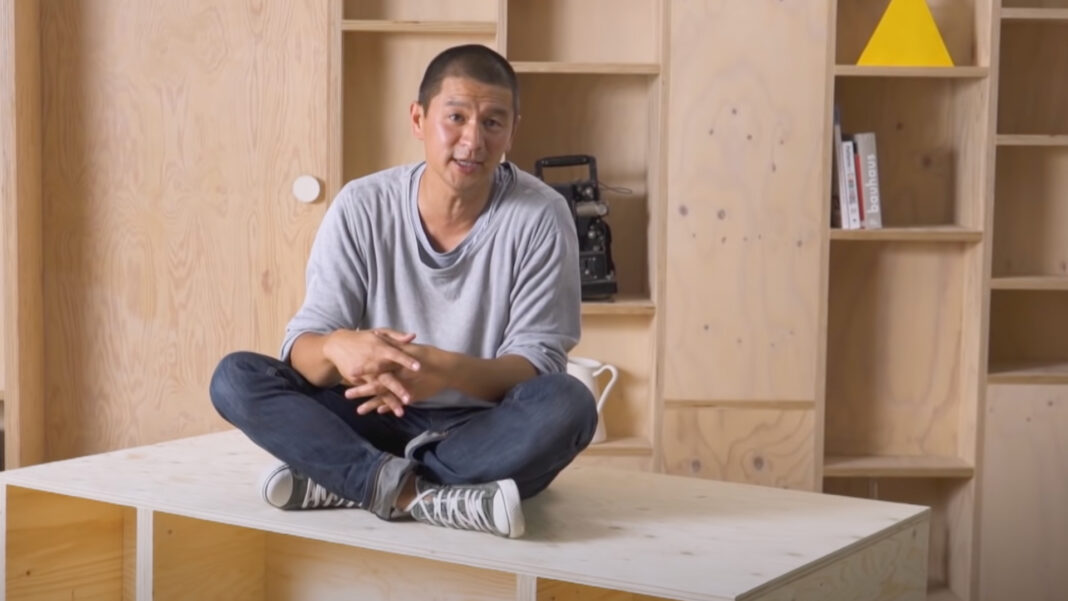 20230424 PAGEONE iWantTFC