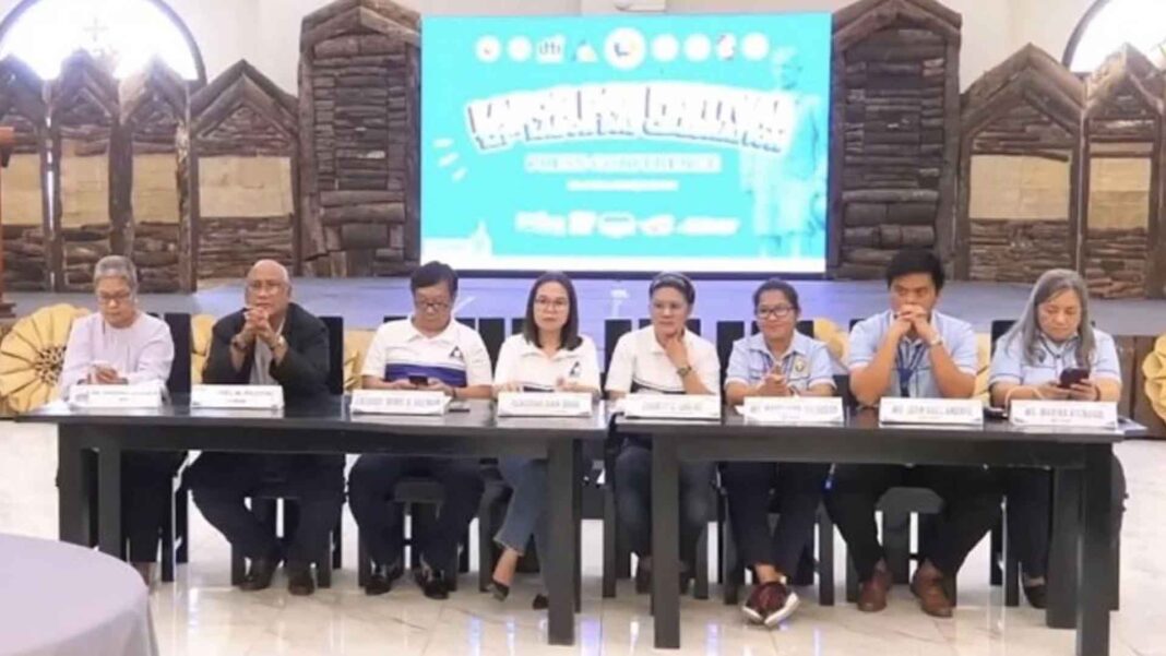 20230425 PAGEONE - Labor Day fest