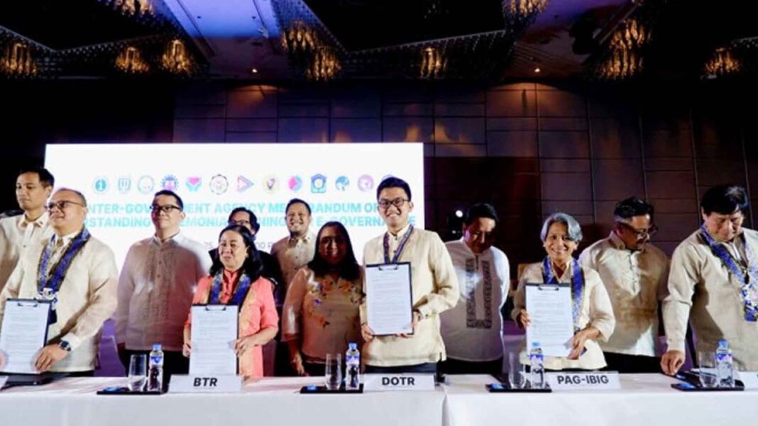 20230426 PAGEONE - DOTR DICT