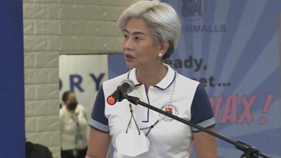 20230426 PAGEONE - Honey Lacuna