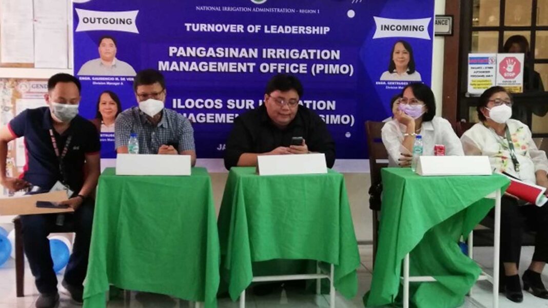 20230426 PAGEONE - NIA