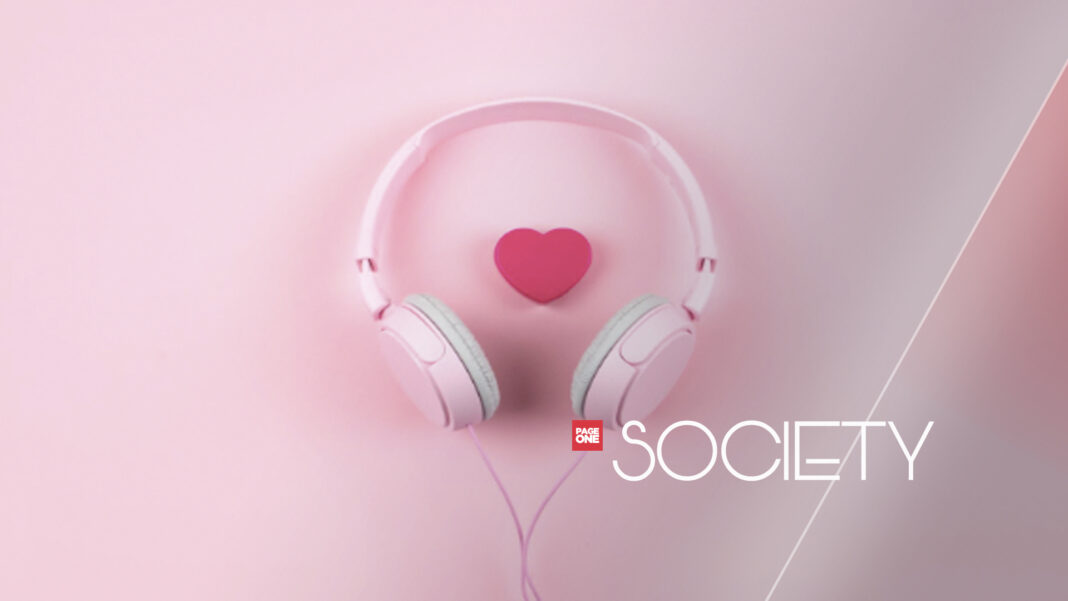 20230427 PAGEONE OPM Love Songs