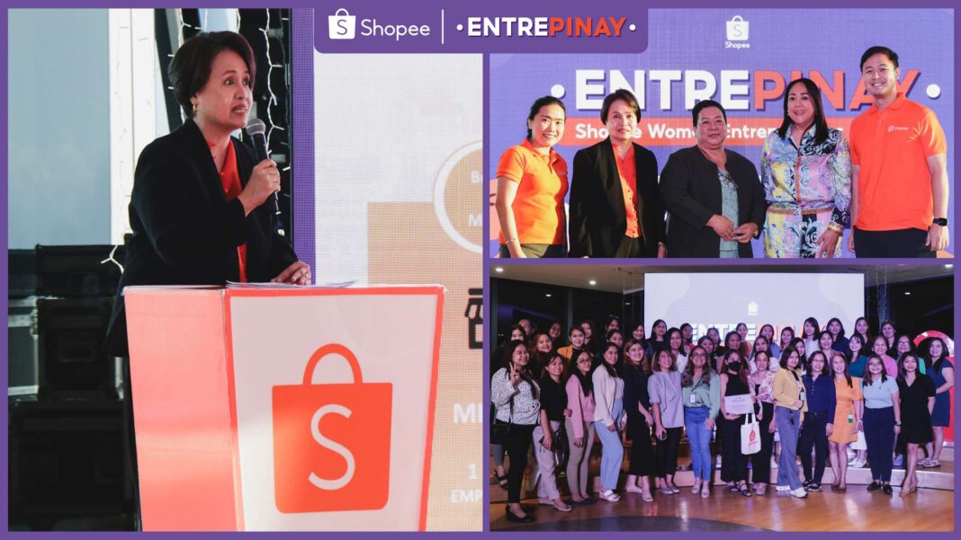 20230427 PAGEONE - Shopee