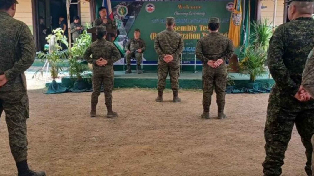 20230501 PAGEONE - 7RCDG group