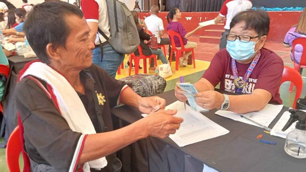 20230501 PAGEONE - DOLE-9