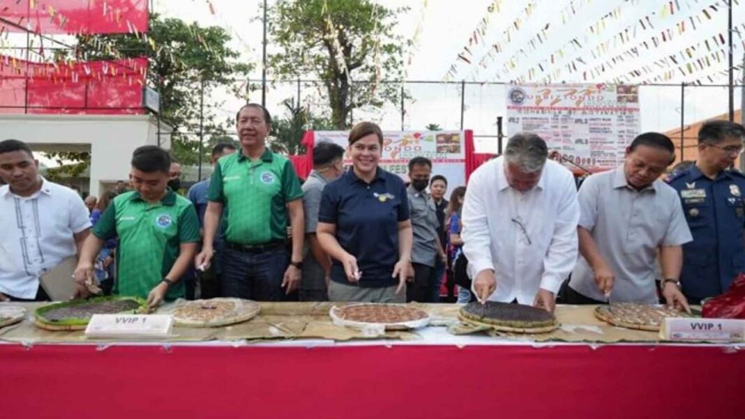 20230501 PAGEONE - Kanen Festival