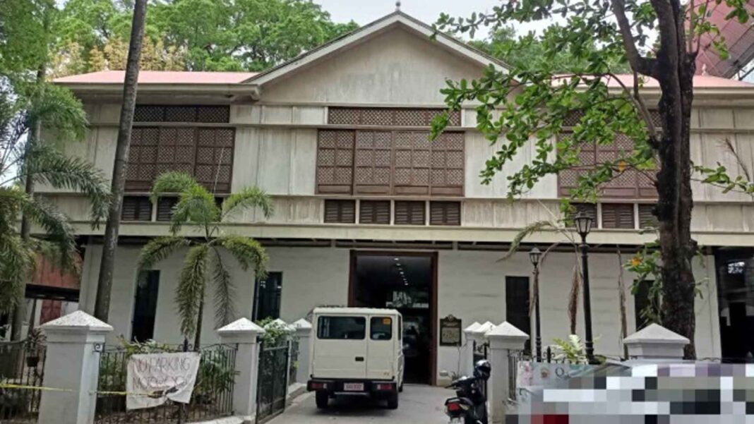 20230502 PAGEONE - Sugar heritage (1)