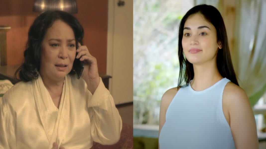 20230502 PAGEONE iWantTFC