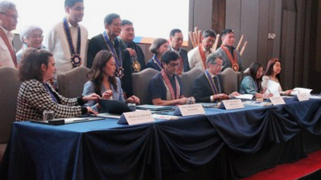 20230503 PAGEONE - BIDA program