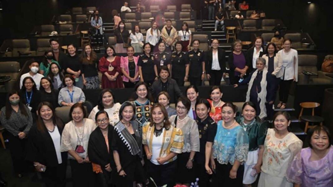 20230503 PAGEONE - Climate Change