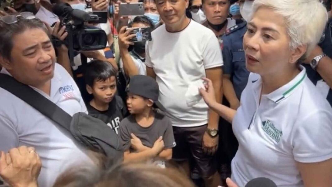 20230503 PAGEONE - Honey Lacuna-Pangan