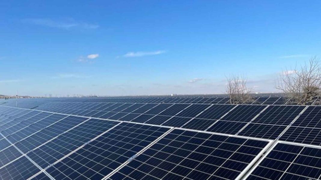 20230503 PAGEONE - Solar