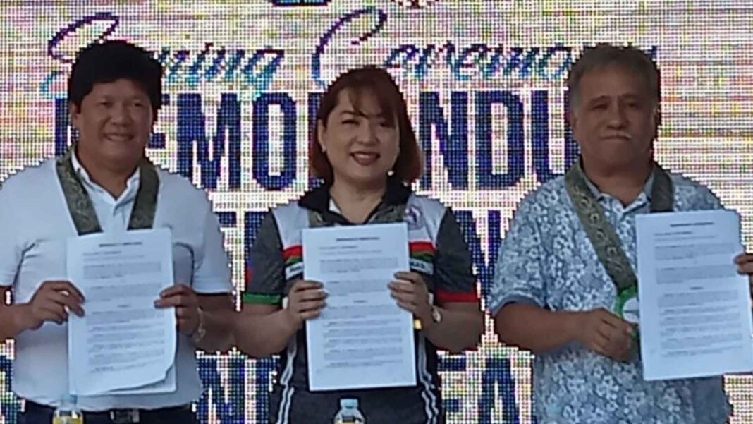 20230508 PAGEONE - Housing project