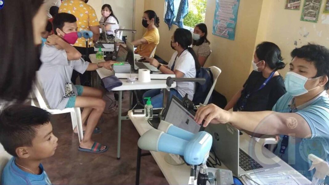 20230508 PAGEONE - PSA