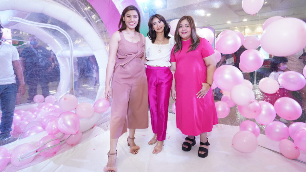 20230508 PAGEONE Soffell