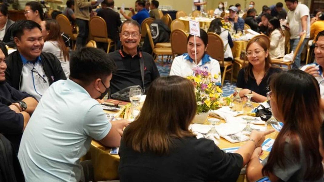 20230509 PAGEONE - DPWH and DepEd