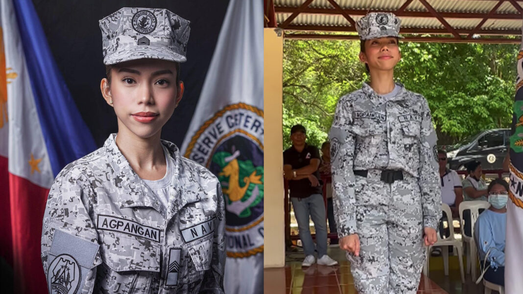 20230509 PAGEONE Jojag Agpangan