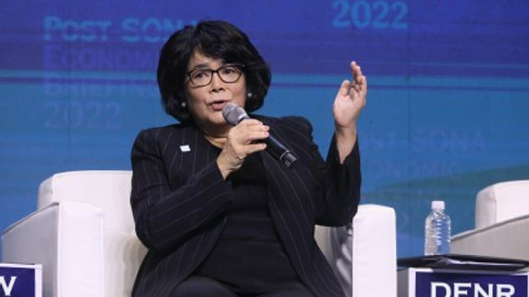 20230509 PAGEONE - Maria Antonia Yulo-Loyzaga