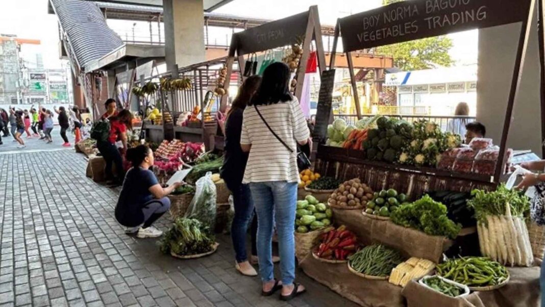 20230509 PAGEONE - Market