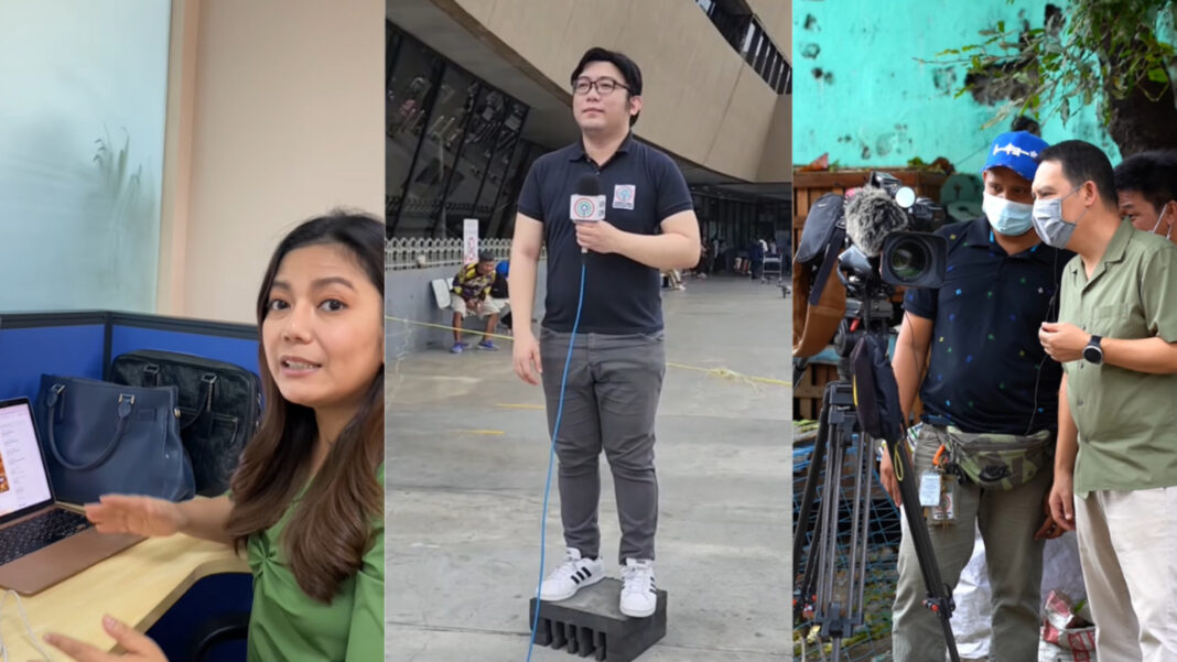 20230509 PAGEONE Patrol Ng Pilipino