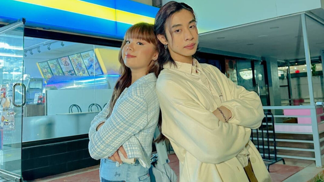 20230509 PAGEONE What If - MV