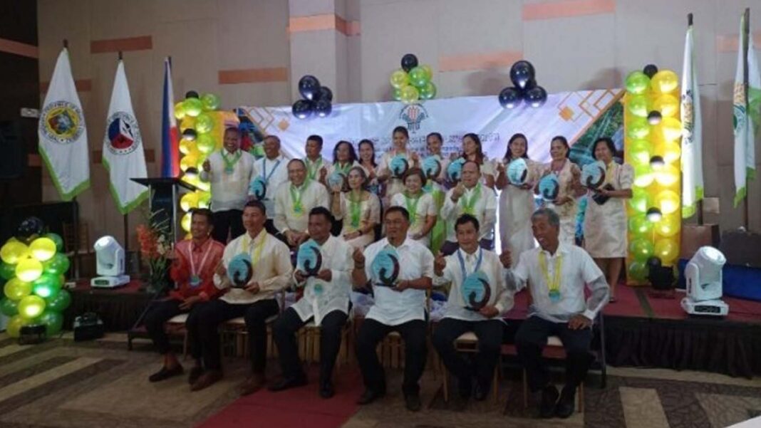 20230510 PAGEONE - Food production