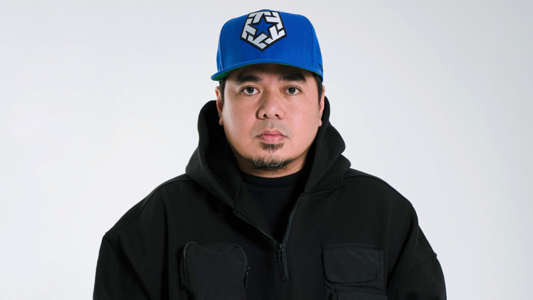 20230510 PAGEONE Gloc-9