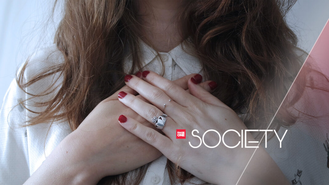 20230511 PAGEONE 12 Life Improvements